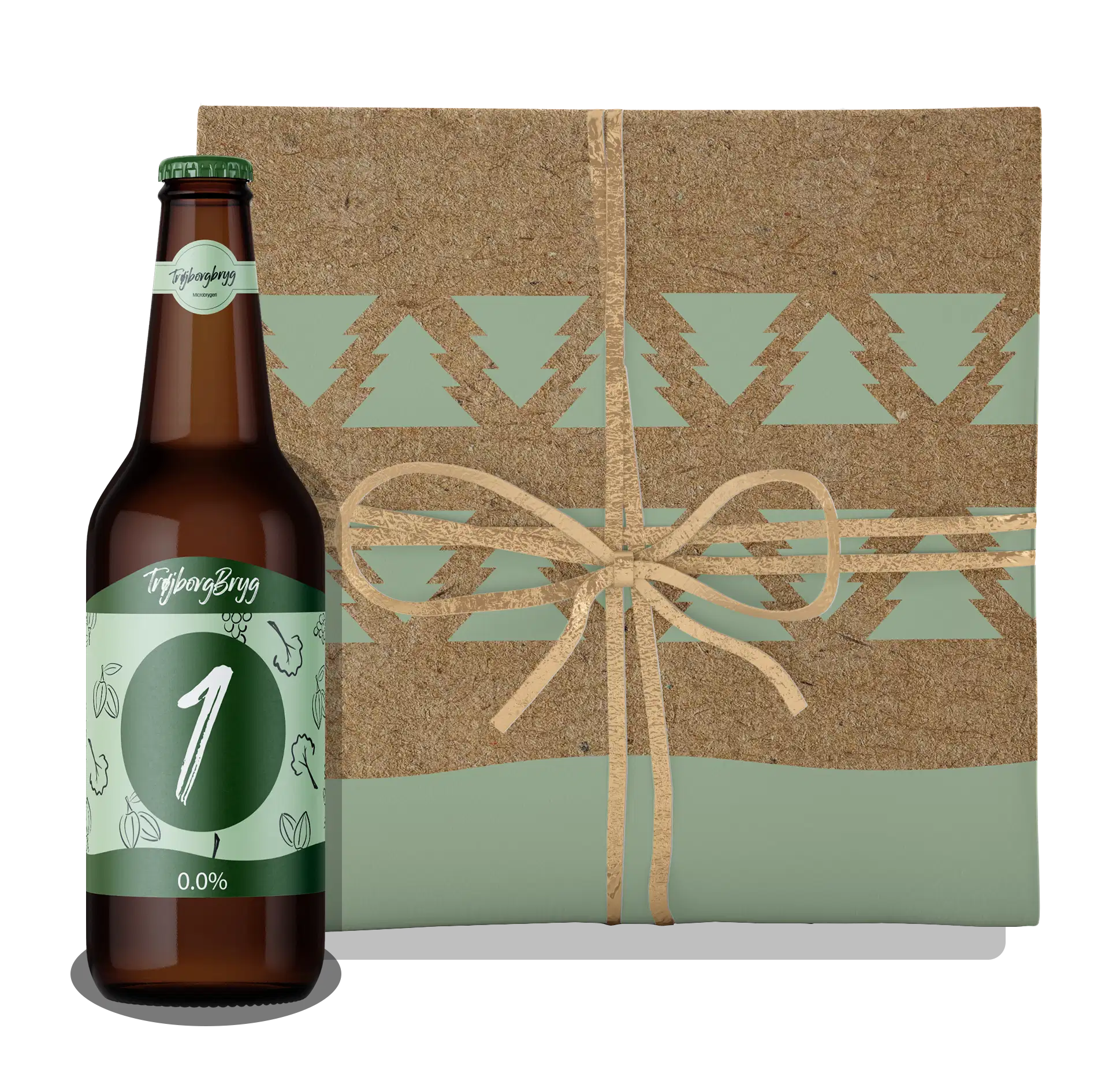 oel adventskalender